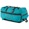 Fjern Klippa 25L Rope Bag (Petrol)