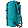 Fjern Klippa 25L Rope Bag (Petrol)