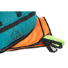 Fjern Klippa 25L Rope Bag (Petrol)