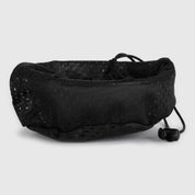Knaske Ti Foldable Sierrra Bowl 450ml (Titanium)
