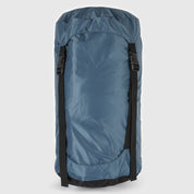 13L Kompakt Compression Dry Bag (Orion Blue)