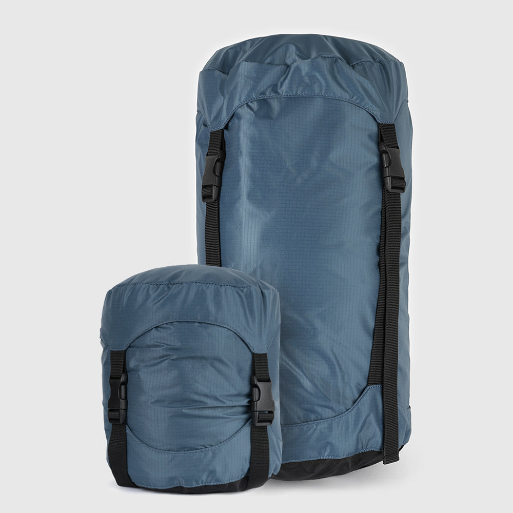 kompakt-compression-dry-bag-13l-orion-blue-05.jpg