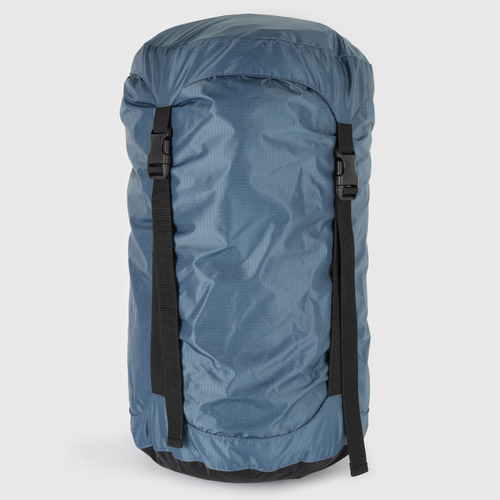 20L Kompakt Compression Dry Bag (Orion Blue)