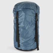 20L Kompakt Compression Dry Bag (Orion Blue)