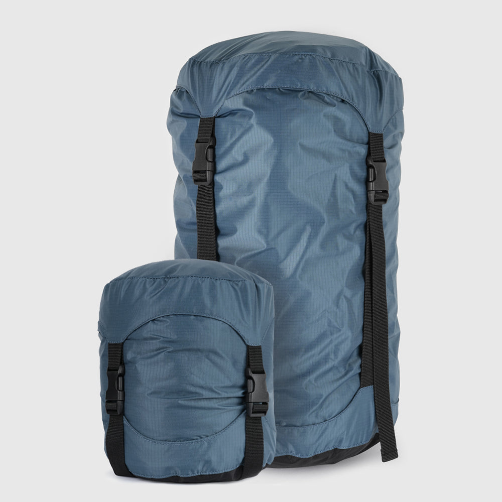kompakt-compression-dry-bag-20l-orion-blue-08.jpg
