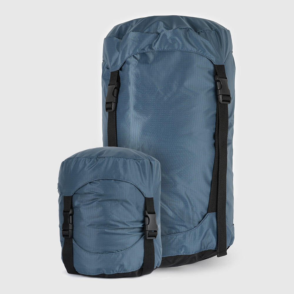 kompakt-compression-dry-bag-8l-orion-blue-08.jpg