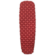 Luftbädd 3-Season R3.8 Sleeping Mat (Rust)
