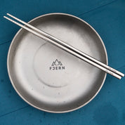 Maltid Ti Plate (Titanium)