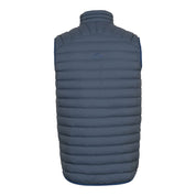 Fjern Mens Aktiv II Down Gilet (Orion Blue/Poseidon)