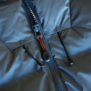 Fjern Mens Aska Waterproof Down Jacket (Orion Blue/Poseidon)