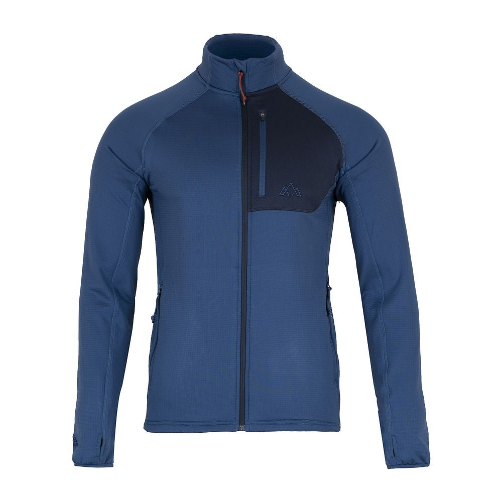 Navy)