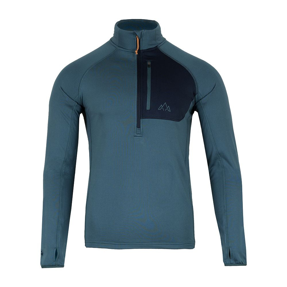 Navy)