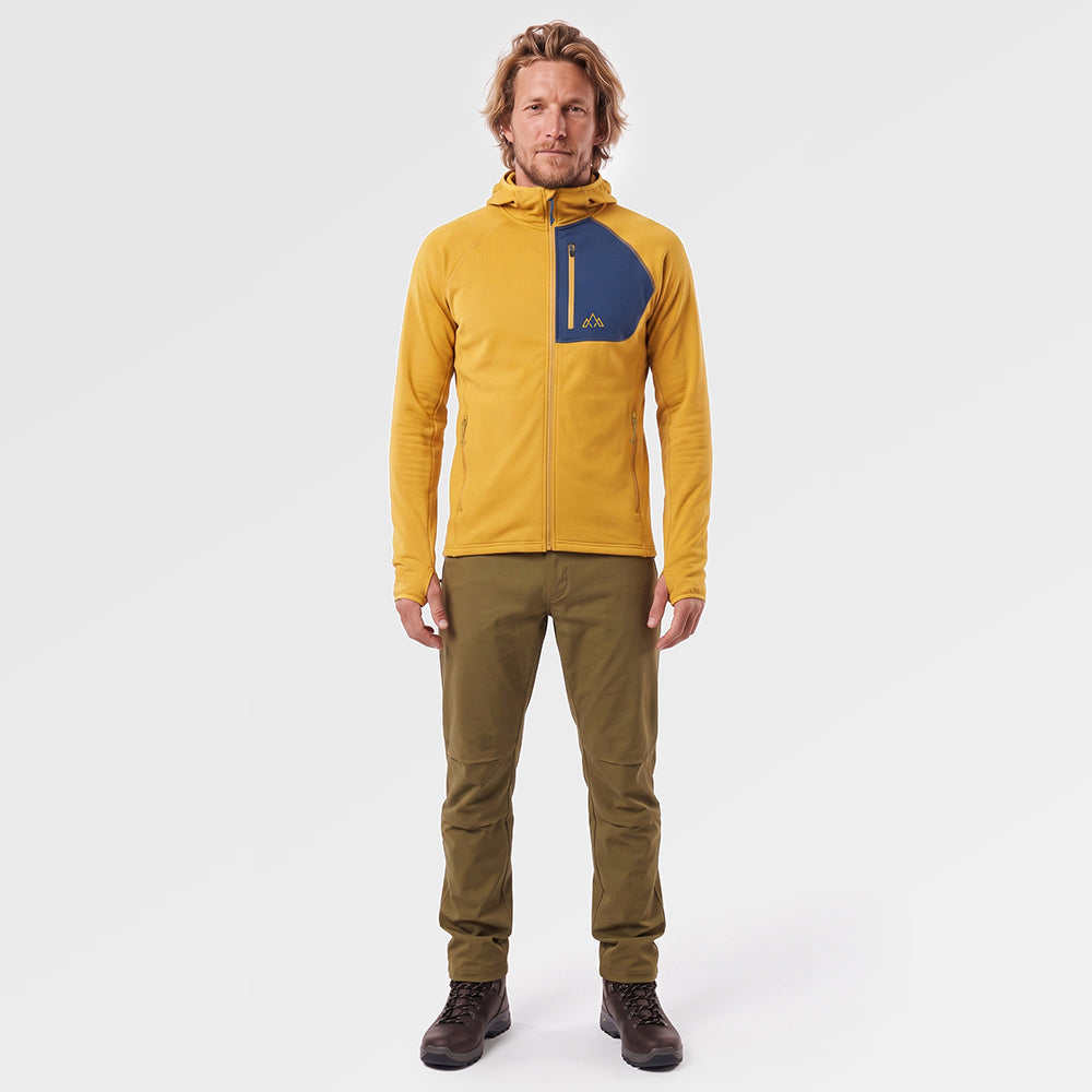Poseidon) ✦AI