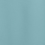 Mens Fjall LS Crew T-Shirt (Mineral Blue)