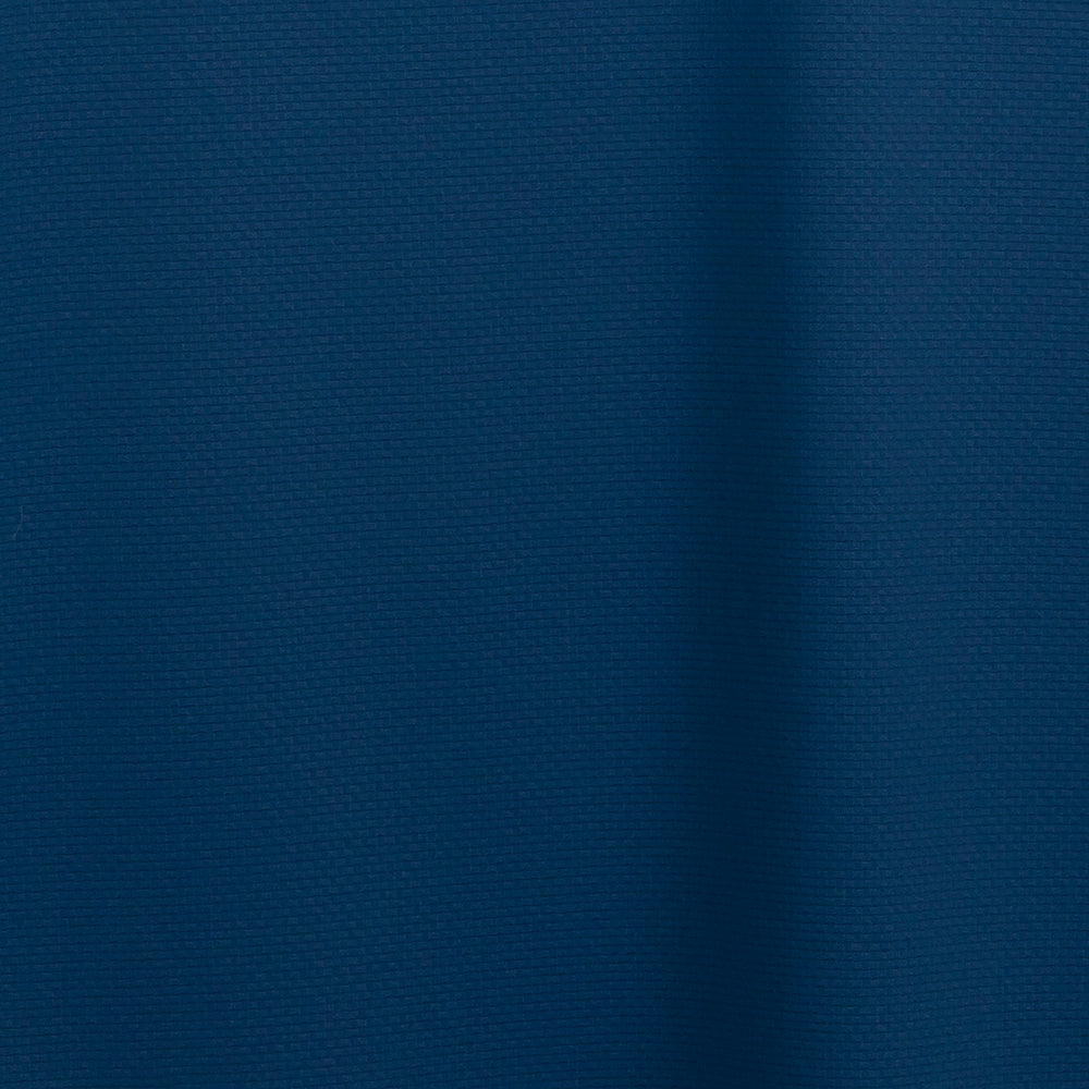 Mens Fjall LS Crew T-Shirt (Poseidon)