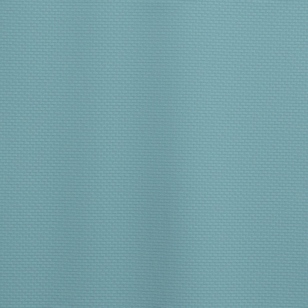 Mens Fjall Crew T-Shirt (Mineral Blue)