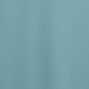Mens Fjall Crew T-Shirt (Mineral Blue)