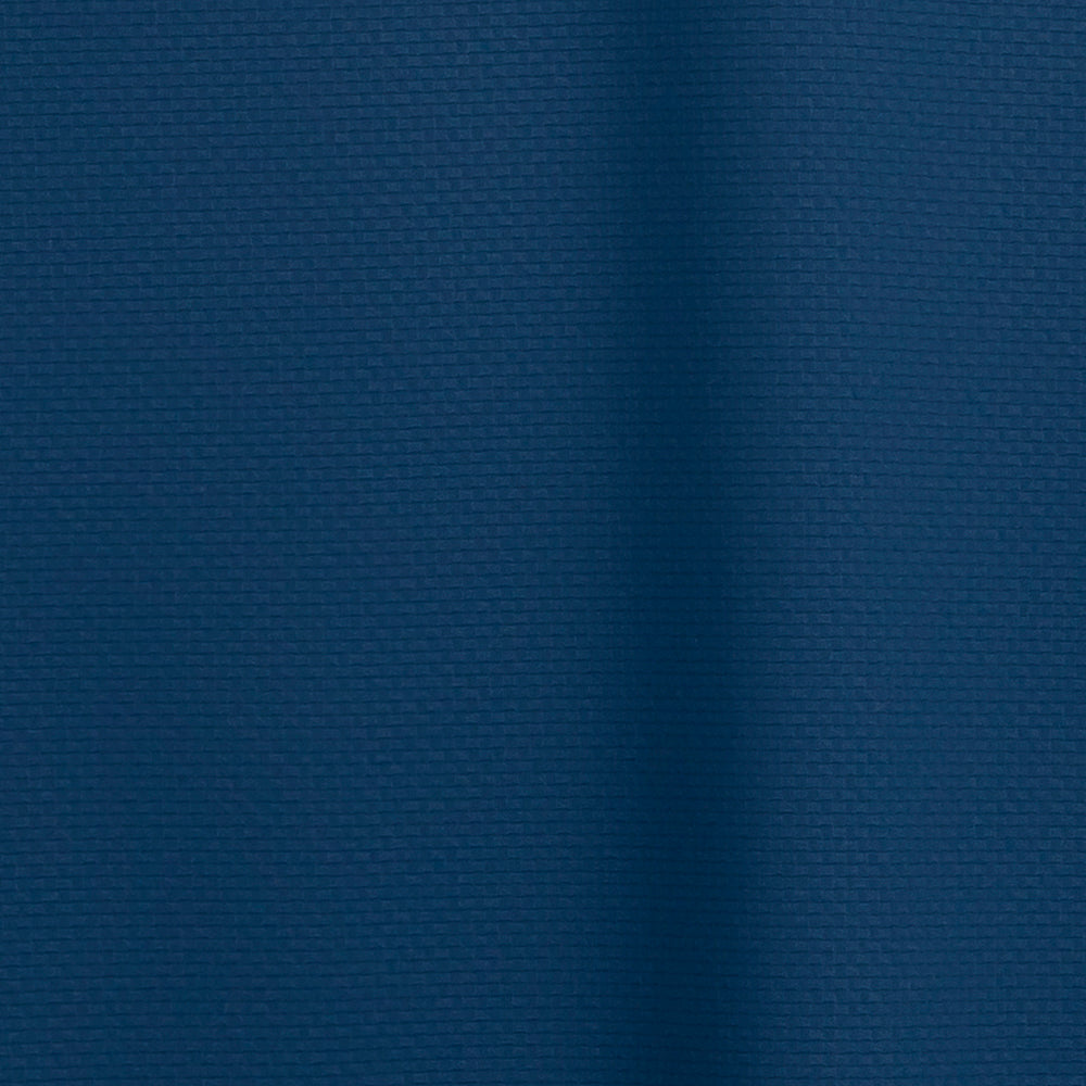 Mens Fjall Crew T-Shirt (Poseidon)