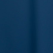 Mens Fjall Crew T-Shirt (Poseidon)