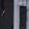 Mens Forsvar Pro Eco Waterproof Jacket (Black)