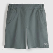 Mens Skarn Lightweight Shorts (Urban Chic)