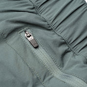 Mens Skarn Lightweight Shorts (Urban Chic)