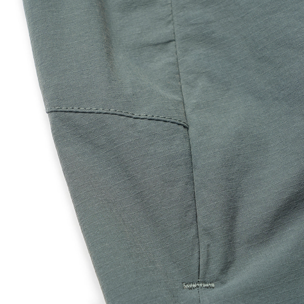 Mens Skarn Lightweight Shorts (Urban Chic)