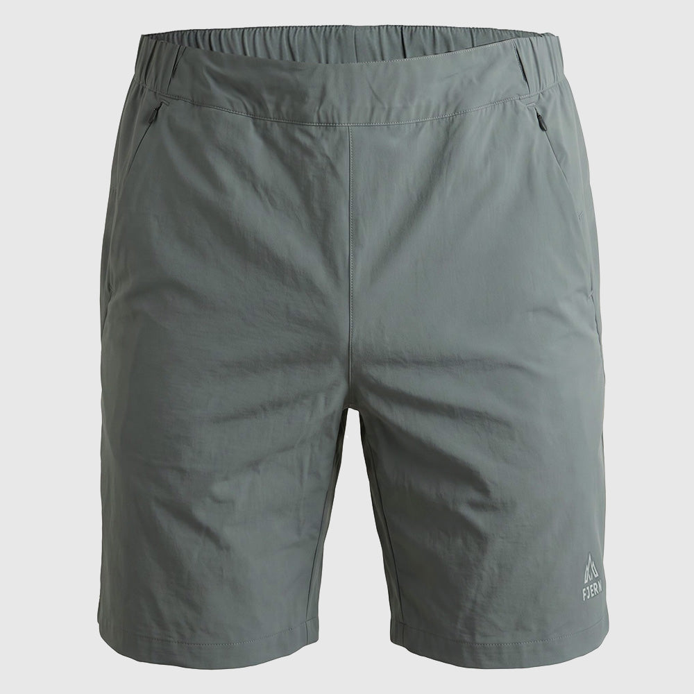 Mens Skarn Lightweight Shorts (Urban Chic) ✦AI