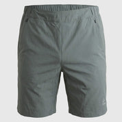 Mens Skarn Lightweight Shorts (Urban Chic) ✦AI