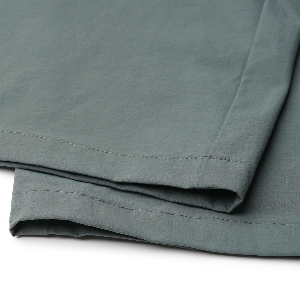 Mens Skjotla Lightweight Trousers (Urban Chic)