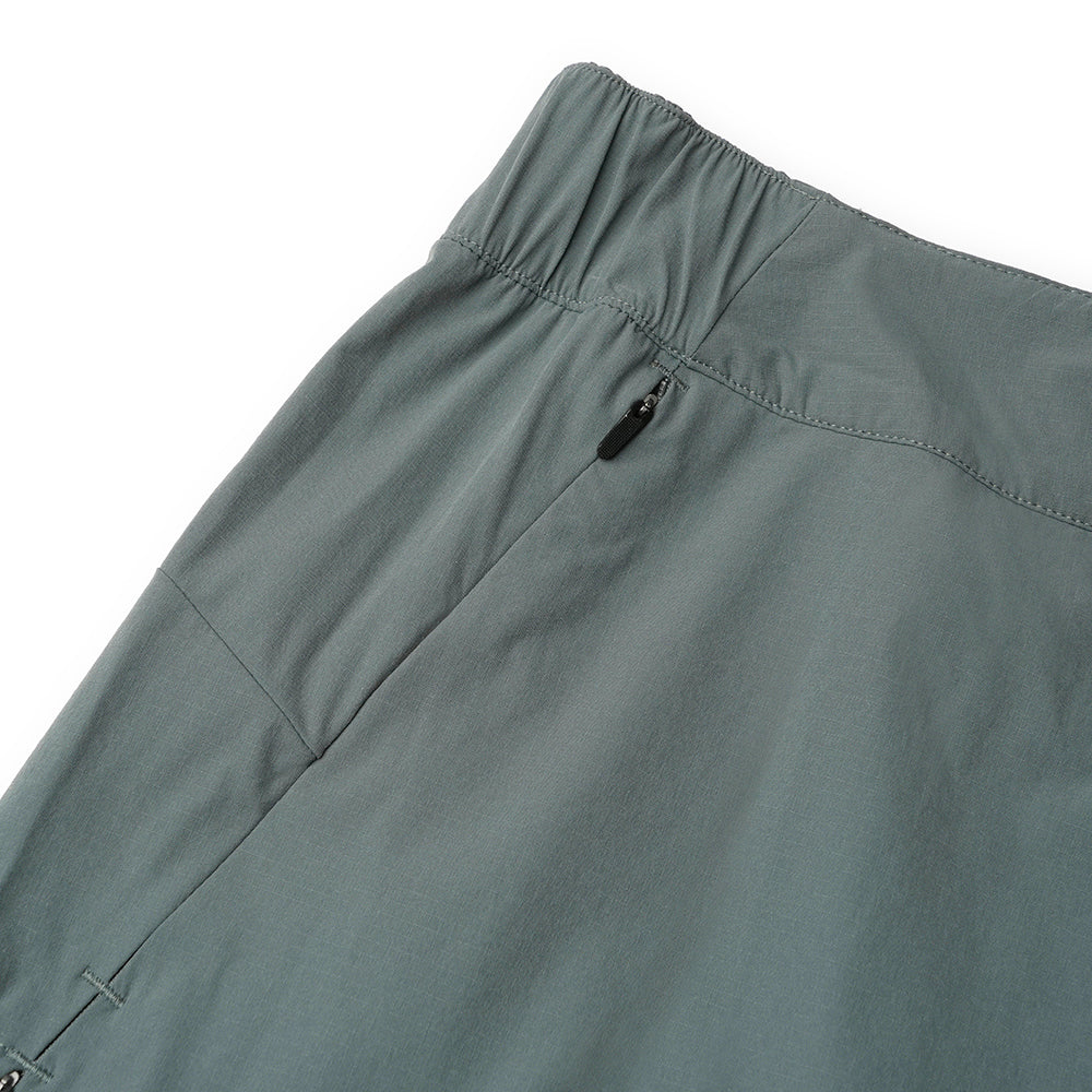 Mens Skjotla Lightweight Trousers (Urban Chic)
