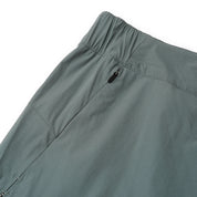 Mens Skjotla Lightweight Trousers (Urban Chic)