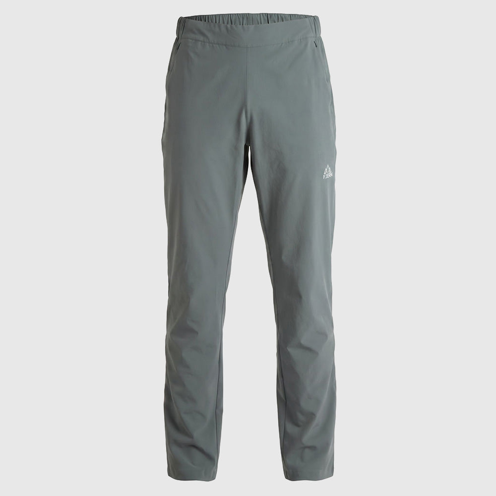 Mens Skjotla Lightweight Trousers (Urban Chic) ✦AI