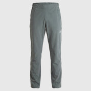 Mens Skjotla Lightweight Trousers (Urban Chic) ✦AI