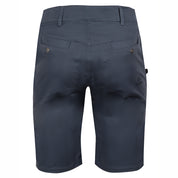 Fjern Mens Tonehøyde Climbing Shorts (Storm)