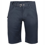 Fjern Mens Tonehøyde Climbing Shorts (Storm)
