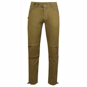 Fjern Mens Toppen Climbing Trousers (Moss)