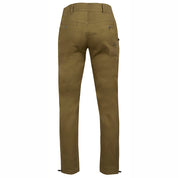 Fjern Mens Toppen Climbing Trousers (Moss)