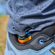 Fjern Mens Toppen Climbing Trousers (Storm)