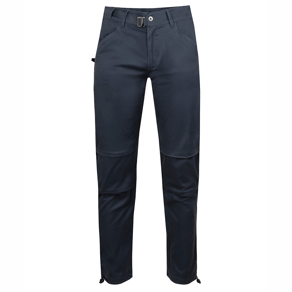 Fjern Mens Toppen Climbing Trousers (Storm)