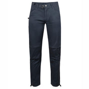 Fjern Mens Toppen Climbing Trousers (Storm)