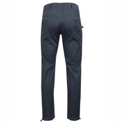 Fjern Mens Toppen Climbing Trousers (Storm)