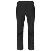 Mens Vernd 3L Waterproof Trousers (Black)