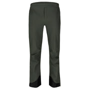Mens Vernd 3L Waterproof Trousers (Forest)