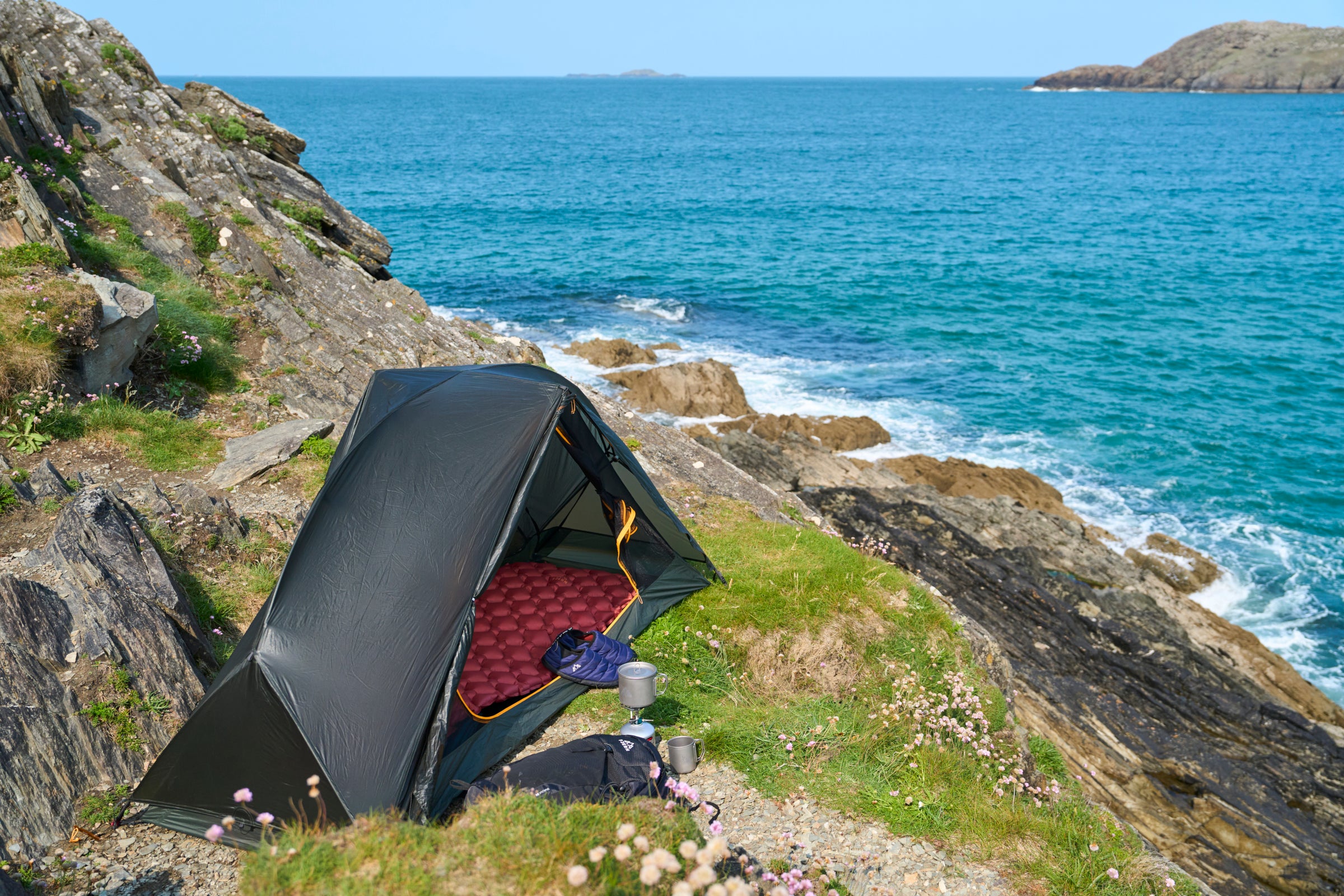 Fjäder 1