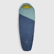 Omge 120 Sleeping Bag (Orion)