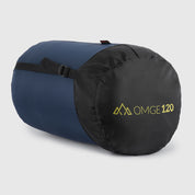 Omge 120 Sleeping Bag (Orion)