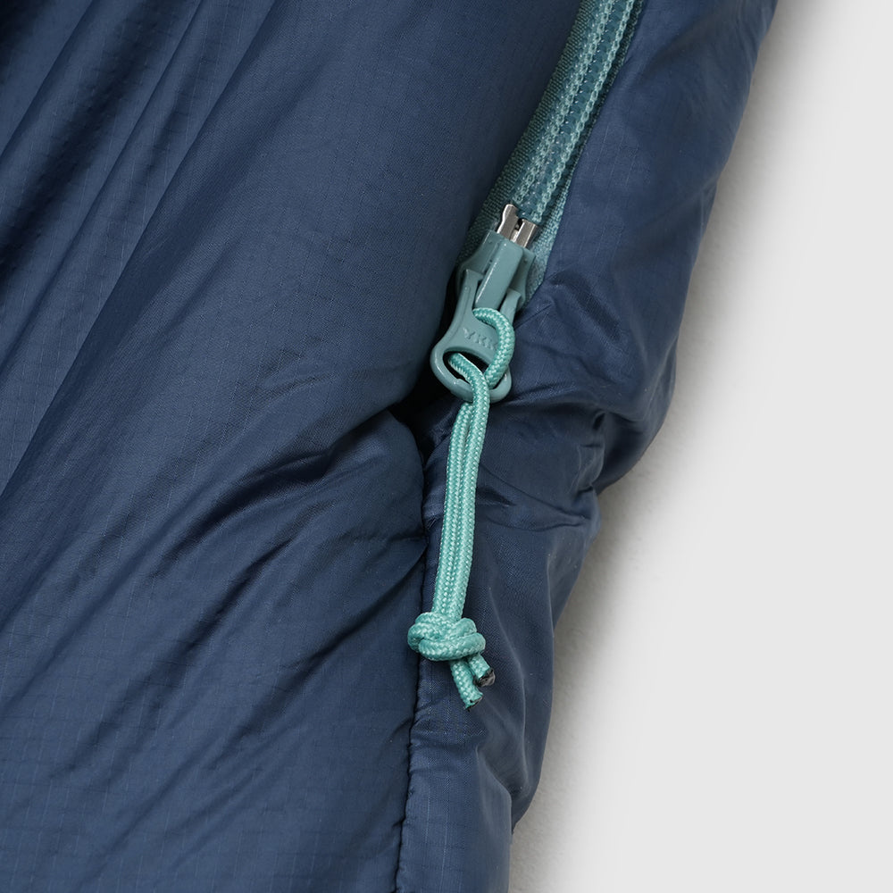 Omge 120 Sleeping Bag (Orion)