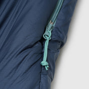 Omge 120 Sleeping Bag (Orion)