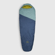 Omge 200 Sleeping Bag (Orion)